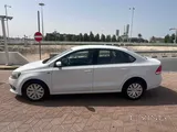 A very reliable car at a very reasonable price