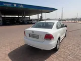 A very reliable car at a very reasonable price