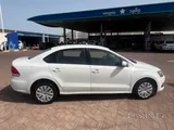 A very reliable car at a very reasonable price