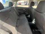 A very reliable car at a very reasonable price