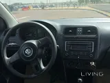 A very reliable car at a very reasonable price
