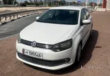 A very reliable car at a very reasonable price