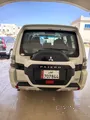 A well maintained and good condition car