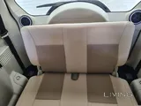 A well maintained and good condition car