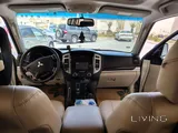 A well maintained and good condition car