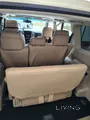 A well maintained and good condition car