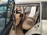 A well maintained and good condition car