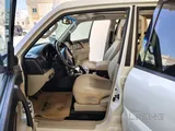 A well maintained and good condition car