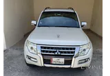 A well maintained and good condition car