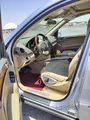 A well maintained and in very good condition Mercedes ML350 for Sale!
