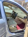 A well maintained and in very good condition Mercedes ML350 for Sale!