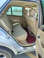 A well maintained and in very good condition Mercedes ML350 for Sale!