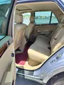 A well maintained and in very good condition Mercedes ML350 for Sale!