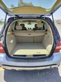 A well maintained and in very good condition Mercedes ML350 for Sale!