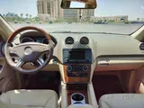 A well maintained and in very good condition Mercedes ML350 for Sale!