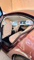 A well maintained vw jetta 2017