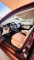 A well maintained vw jetta 2017