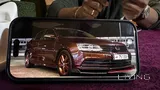 A well maintained vw jetta 2017
