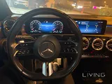A200 Zero accident clean and under warranty with low mileage