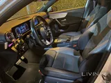 A200 Zero accident clean and under warranty with low mileage