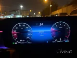 A200 Zero accident clean and under warranty with low mileage