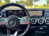 A250 AMG