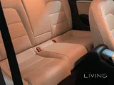 A5 Coupe