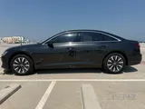 A6 40 TFSI 2020