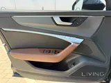 A6 40 TFSI 2020