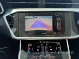 A6 40 TFSI 2020