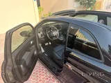 Abarth 695 سي (Cabrio) – Model 2025, Black