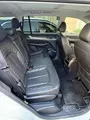 MG RX8 2024
