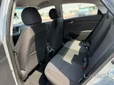 ACCENT 1.6L 2023