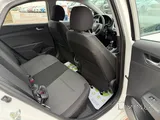 ACCENT 1.6L 2023