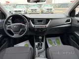 ACCENT 1.6L 2023