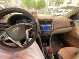 Accent for sale