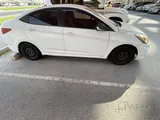 Accent for sale