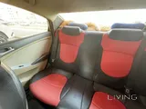 Accent for sale