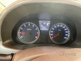 Accent for sale