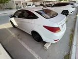 Accent for sale
