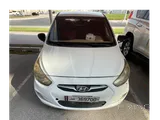 Accent for sale