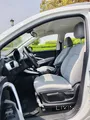 Accident free captiva 2025