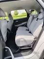 Accident free captiva 2025