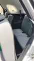 Accident free captiva 2025