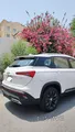 Accident free captiva 2025