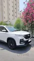Accident free captiva 2025