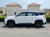 Accident free captiva 2025