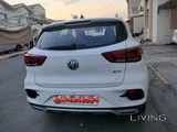ACCIDENT FREE CLEAN CAR