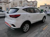 ACCIDENT FREE CLEAN CAR