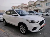 ACCIDENT FREE CLEAN CAR